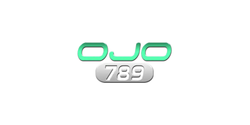 OJO789 แหล่งรวมความสนุกครบวงจรสำหรับนักเดิมพันยุคดิจิทัล